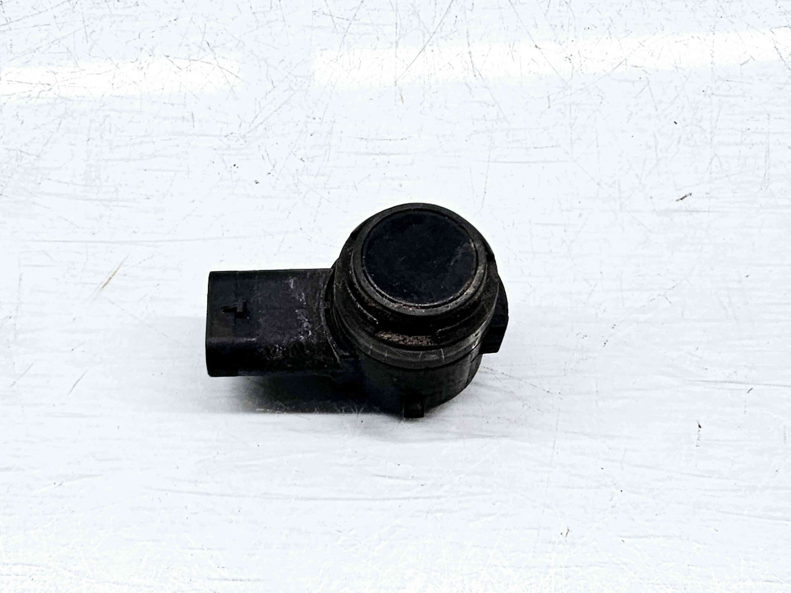 Senzor parcare Skoda Yeti (5L) [Fabr 2009-2020] 5Q0919275 - imagine 1