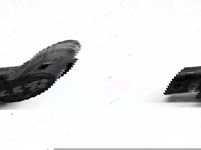  Senzor parcare Skoda Yeti (5L) [Fabr 2009-2020] 5Q0919275