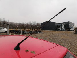 Antena radio Skoda Fabia 1.4 BBZ OEM 1999-2008