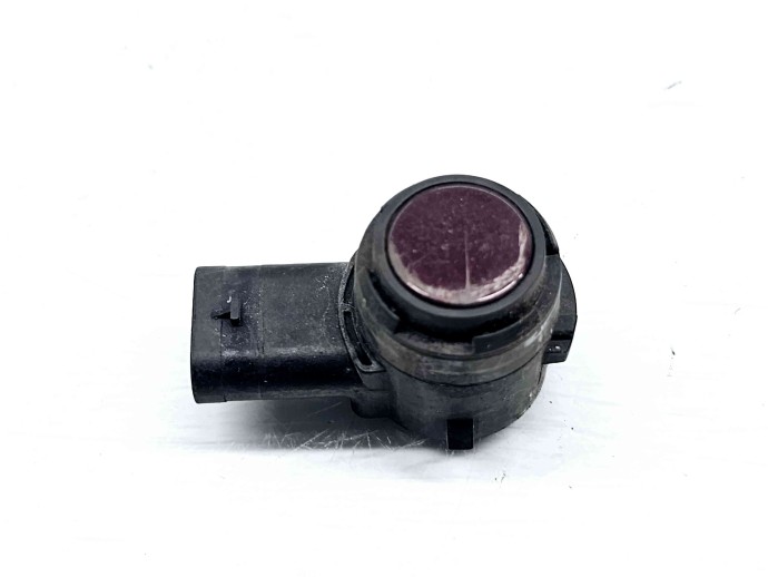  Senzor parcare Skoda Yeti (5L) [Fabr 2009-2020] 5Q0919275