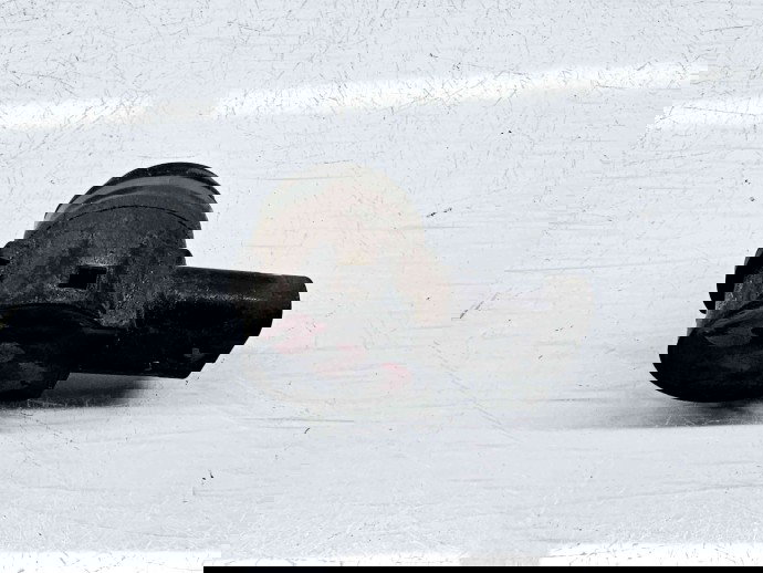  Senzor parcare Skoda Yeti (5L) [Fabr 2009-2020] 5Q0919275