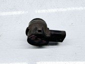  Senzor parcare Skoda Yeti (5L) [Fabr 2009-2020] 5Q0919275