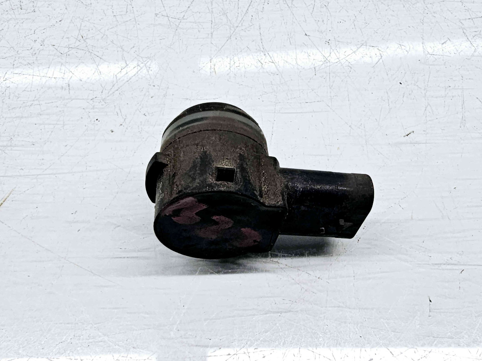 Senzor parcare Skoda Yeti (5L) [Fabr 2009-2020] 5Q0919275 - imagine 3