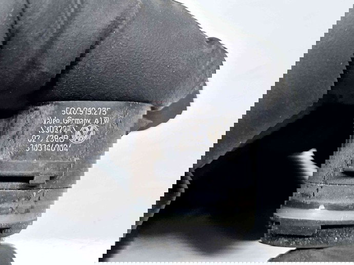  Senzor parcare Skoda Yeti (5L) [Fabr 2009-2020] 5Q0919275