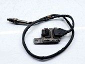 Sonda lambda Audi A4 (8W2, B9) [Fabr 2015-2023] 80A907807B 2.0 TDI DEUA 110KW / 150CP