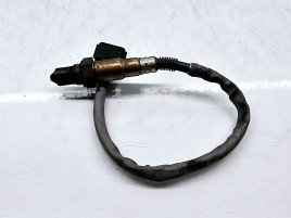 Sonda lambda Nissan Juke [Fabr 2010-2014] Facelift 226A41733R 1.5 DCI K9K 81KW / 110CP