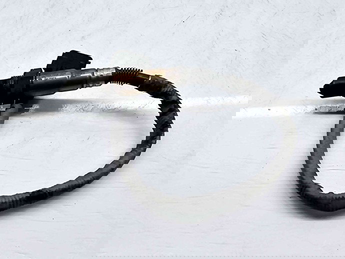 Sonda lambda Nissan Juke [Fabr 2010-2014] Facelift 226A41733R 1.5 DCI K9K 81KW / 110CP