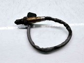 Sonda lambda Nissan Juke [Fabr 2010-2014] Facelift 226A41733R 1.5 DCI K9K 81KW / 110CP