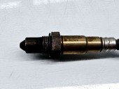 Sonda lambda Nissan Juke [Fabr 2010-2014] Facelift 226A41733R 1.5 DCI K9K 81KW / 110CP