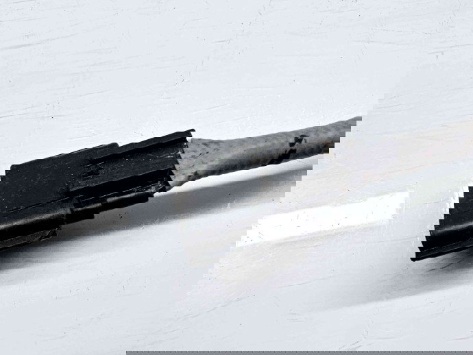 Sonda lambda Nissan Juke [Fabr 2010-2014] Facelift 226A41733R 1.5 DCI K9K 81KW / 110CP