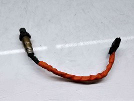 Sonda lambda Renault Clio 4 (B98) Hatchback [Fabr 2012-2020] 226A47453R 1.5 DCI K9K628 55KW / 75CP