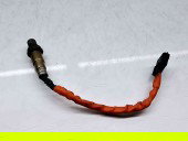 Sonda lambda Renault Clio 4 (B98) Hatchback [Fabr 2012-2020] 226A47453R 1.5 DCI K9K628 55KW / 75CP