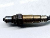 Sonda lambda Renault Clio 4 (B98) Hatchback [Fabr 2012-2020] 226A47453R 1.5 DCI K9K628 55KW / 75CP