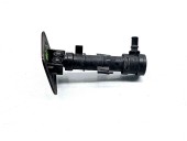  Spalator far dreapta Skoda Yeti (5L) [Fabr 2009-2020] 5L0955802S