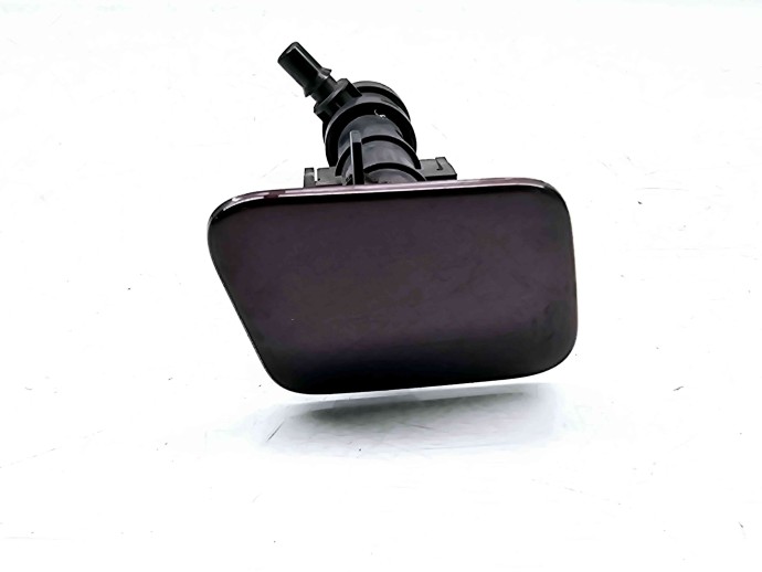  Spalator far dreapta Skoda Yeti (5L) [Fabr 2009-2020] 5L0955802S