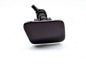  Spalator far dreapta Skoda Yeti (5L) [Fabr 2009-2020] 5L0955802S