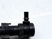  Spalator far dreapta Skoda Yeti (5L) [Fabr 2009-2020] 5L0955802S