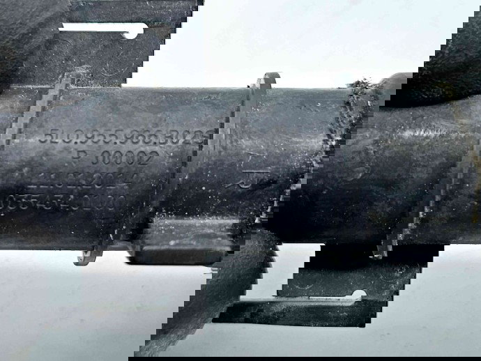  Spalator far dreapta Skoda Yeti (5L) [Fabr 2009-2020] 5L0955802S