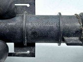  Spalator far dreapta Skoda Yeti (5L) [Fabr 2009-2020] 5L0955802S