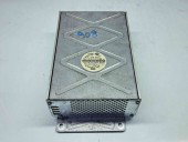  Amplificator audio Audi A6 (4F2, C6) [Fabr 2004-2010] 4F0910223B