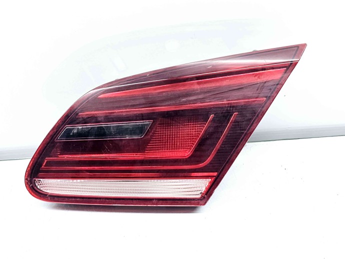  Stop haion dreapta Volkswagen Passat CC (358) Facelift [Fabr 2012-2016] 3C8945308T