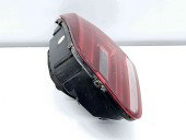  Stop haion dreapta Volkswagen Passat CC (358) Facelift [Fabr 2012-2016] 3C8945308T