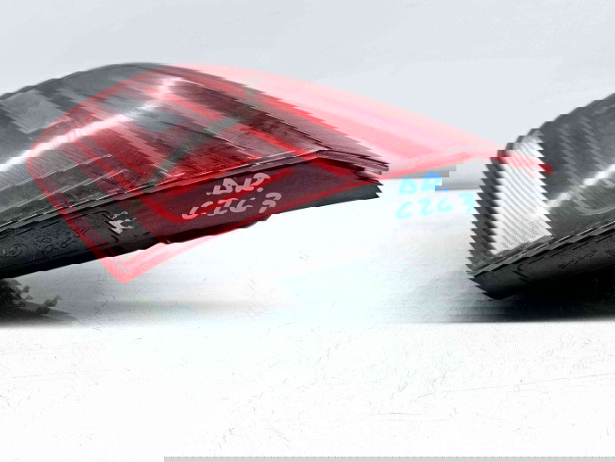  Stop haion dreapta Volkswagen Passat CC (358) Facelift [Fabr 2012-2016] 3C8945308T