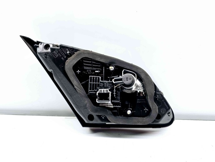  Stop haion dreapta Volkswagen Passat CC (358) Facelift [Fabr 2012-2016] 3C8945308T