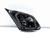  Stop haion dreapta Volkswagen Passat CC (358) Facelift [Fabr 2012-2016] 3C8945308T