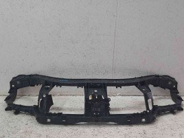 Trager Ford S-Max 1 [Fabr 2006-2014] AM-21-8B041-AB