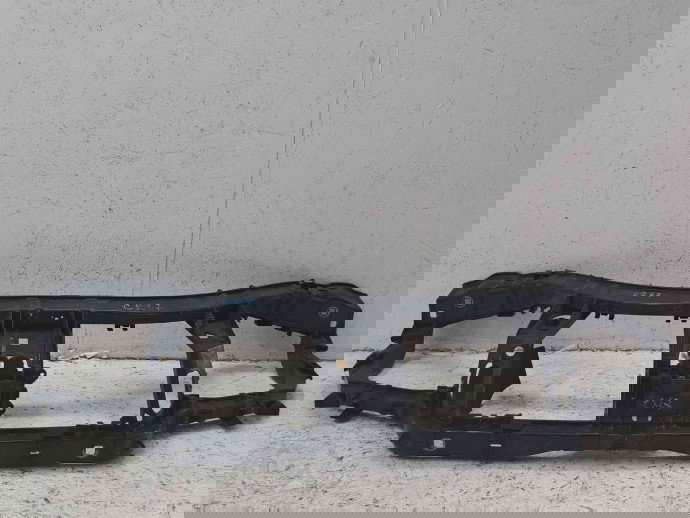 Trager Ford S-Max 1 [Fabr 2006-2014] AM-21-8B041-AB