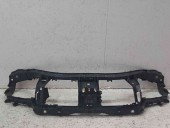 Trager Ford S-Max 1 [Fabr 2006-2014] AM-21-8B041-AB