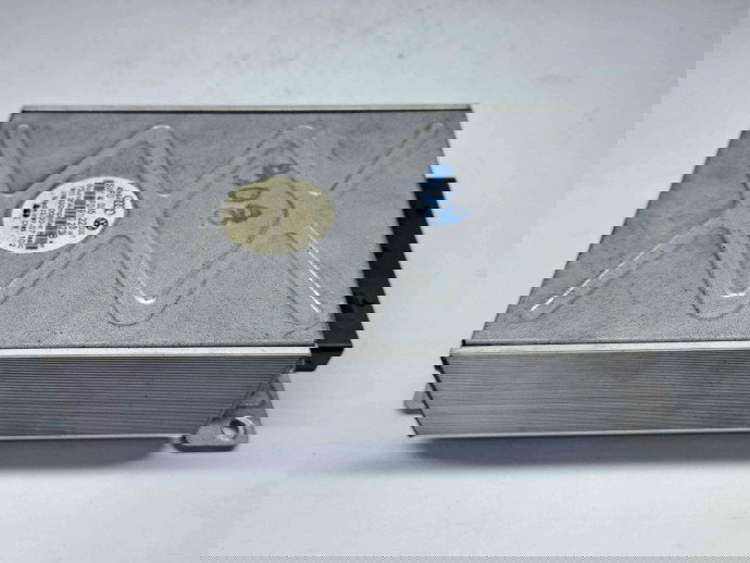  Amplificator audio Audi A6 (4F2, C6) [Fabr 2004-2010] 4F0910223B