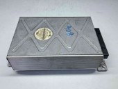  Amplificator audio Audi A6 (4F2, C6) [Fabr 2004-2010] 4F0910223B