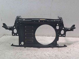 Trager MINI Cooper (R56) [Fabr 2006-2014] 5146 7145012