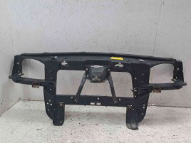 Trager Ford Mondeo 3 Combi (BWY) [Fabr 2000-2007] OEM