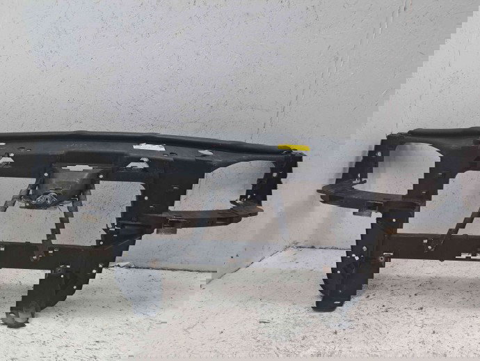 Trager Ford Mondeo 3 Combi (BWY) [Fabr 2000-2007] OEM