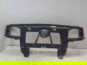 Trager Ford Mondeo 3 Combi (BWY) [Fabr 2000-2007] OEM