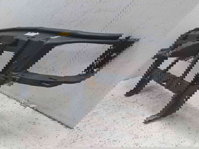 Trager Ford Mondeo 3 Combi (BWY) [Fabr 2000-2007] OEM