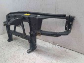 Trager Ford Mondeo 3 Combi (BWY) [Fabr 2000-2007] OEM