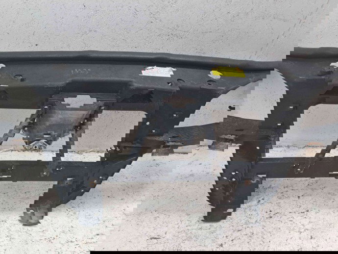 Trager Ford Mondeo 3 Combi (BWY) [Fabr 2000-2007] OEM