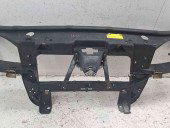 Trager Ford Mondeo 3 Combi (BWY) [Fabr 2000-2007] OEM