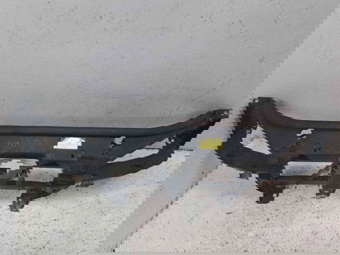 Trager Ford Mondeo 3 Combi (BWY) [Fabr 2000-2007] OEM