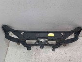 Trager Ford Mondeo 3 Combi (BWY) [Fabr 2000-2007] OEM