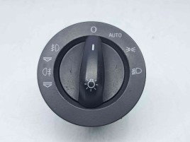  Bloc lumini Audi A6 (4F2, C6) [Fabr 2004-2010] 4F1941531D