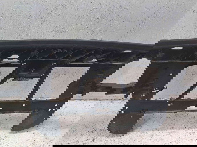 Trager Ford Mondeo 3 Combi (BWY) [Fabr 2000-2007] OEM