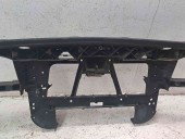 Trager Ford Mondeo 3 Combi (BWY) [Fabr 2000-2007] OEM