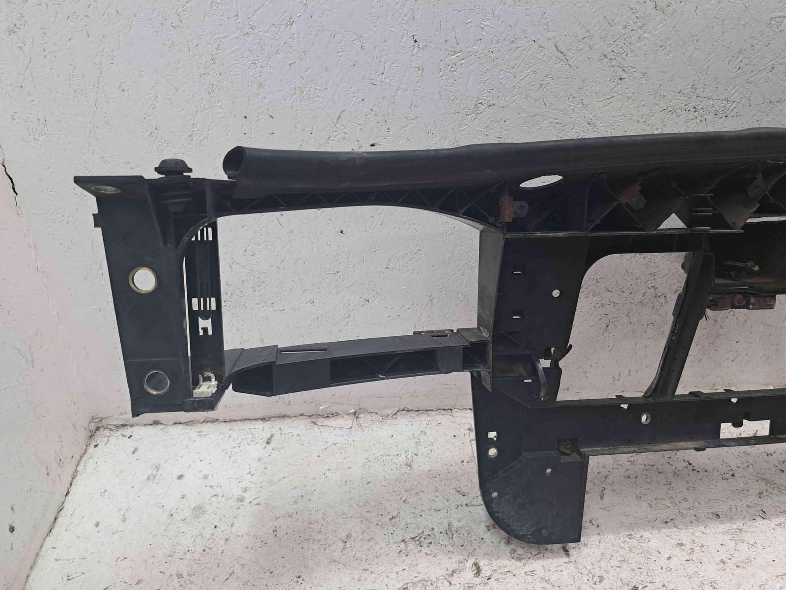 Trager Ford Mondeo 3 Combi (BWY) [Fabr 2000-2007] OEM - imagine 9