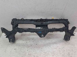 Trager Ford Transit Custom (TTF) [Fabr 2012-2016] BK21-8B041-AF