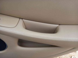 Tapiterie usa dreapta spate Jaguar X-Type 2.1 OEM 2001-2009